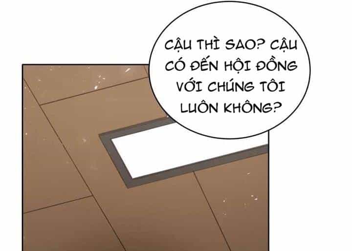 Ma Tôn Tái Thế - Chương 120 - ảnh 134