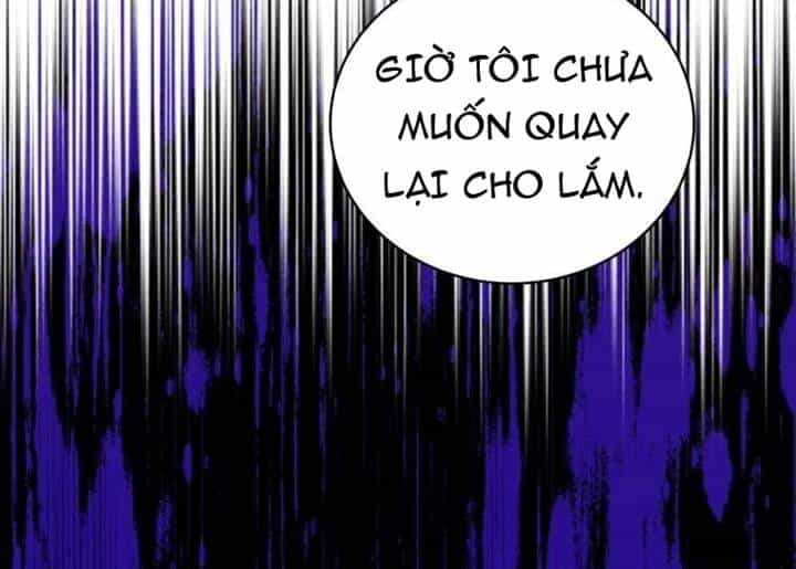 Ma Tôn Tái Thế - Chương 120 - ảnh 138
