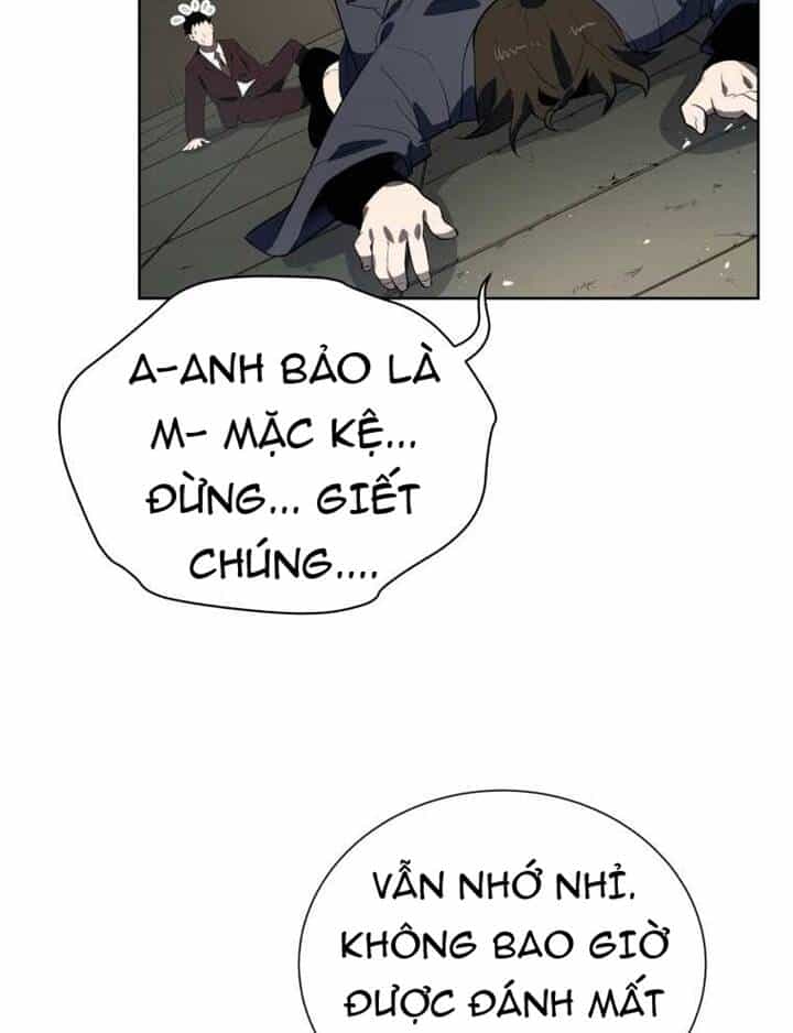 Ma Tôn Tái Thế - Chương 120 - ảnh 27