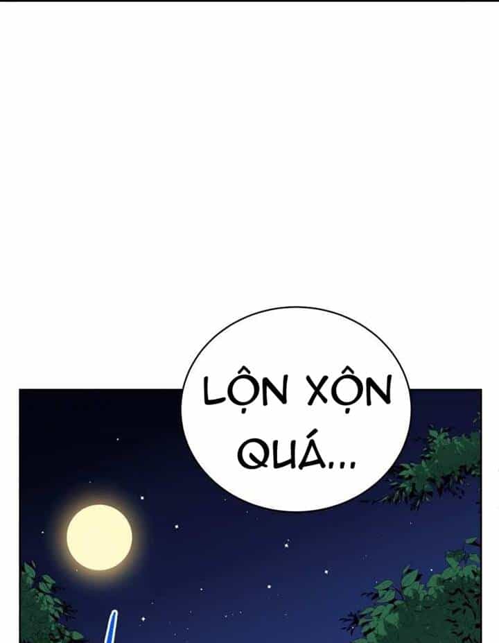 Ma Tôn Tái Thế - Chương 120 - ảnh 35