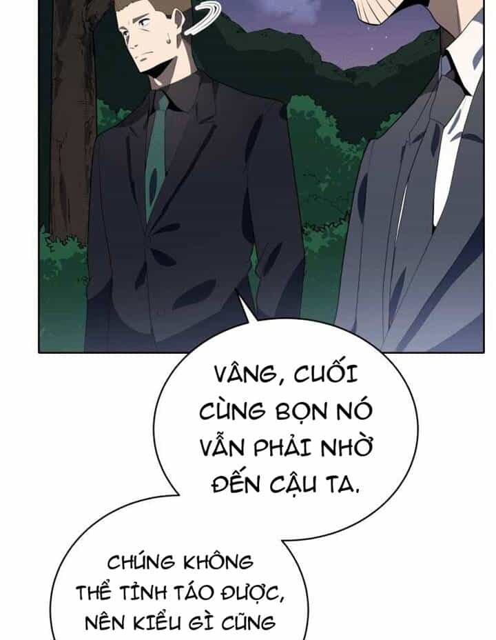 Ma Tôn Tái Thế - Chương 120 - ảnh 40