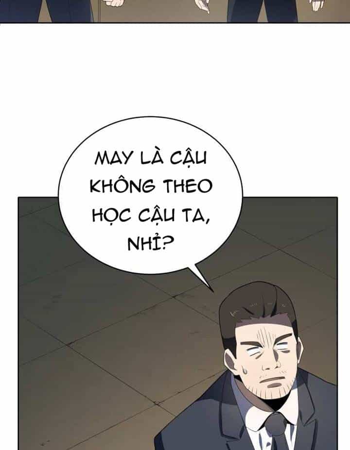 Ma Tôn Tái Thế - Chương 120 - ảnh 44