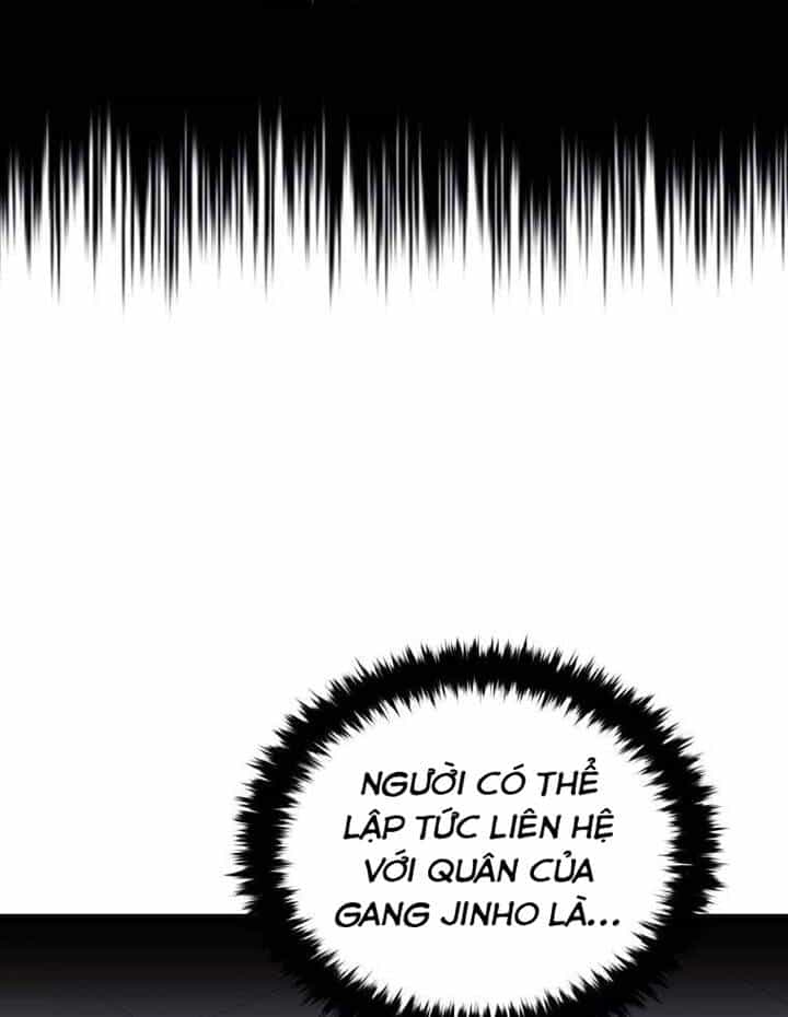 Ma Tôn Tái Thế - Chương 120 - ảnh 57