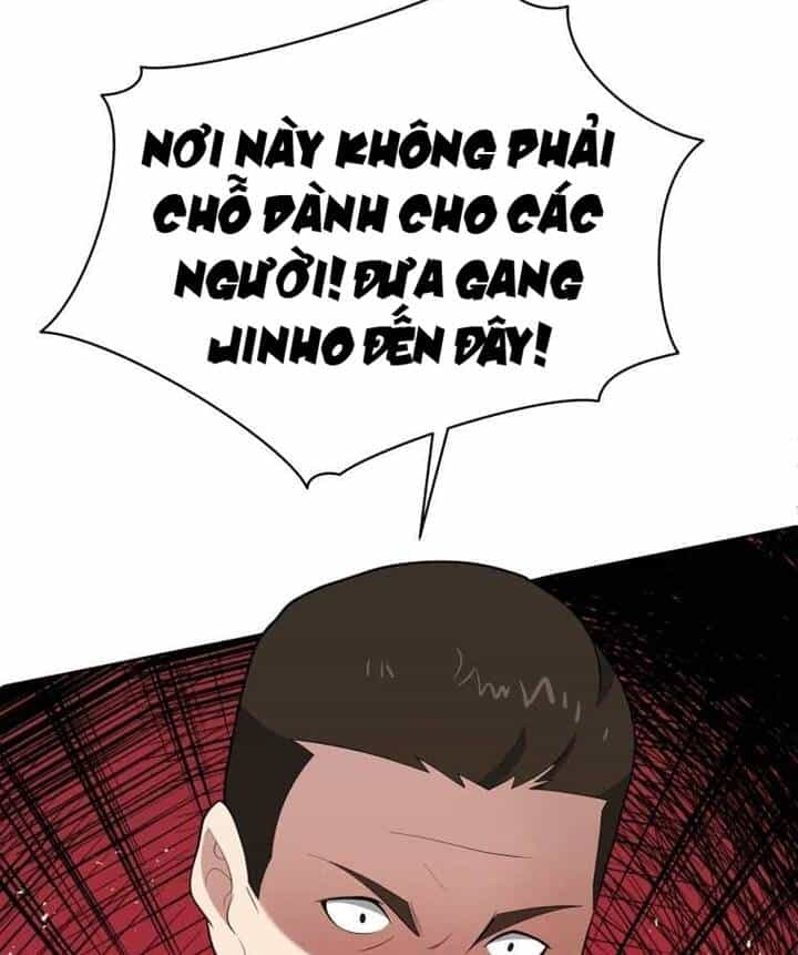 Ma Tôn Tái Thế - Chương 120 - ảnh 72