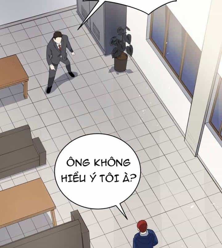 Ma Tôn Tái Thế - Chương 120 - ảnh 82