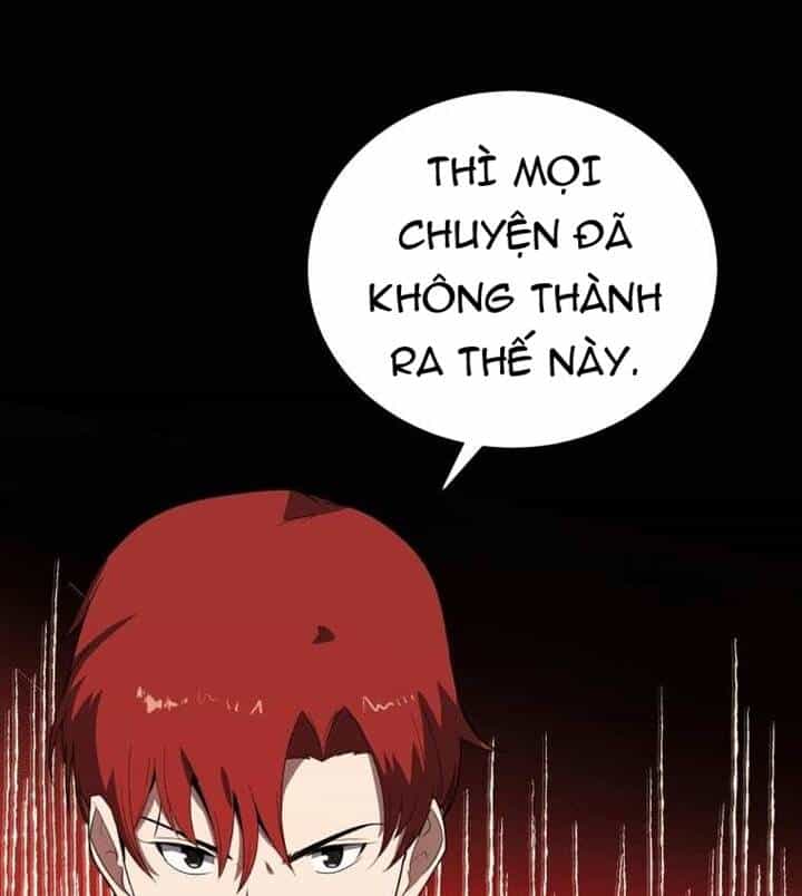Ma Tôn Tái Thế - Chương 120 - ảnh 85