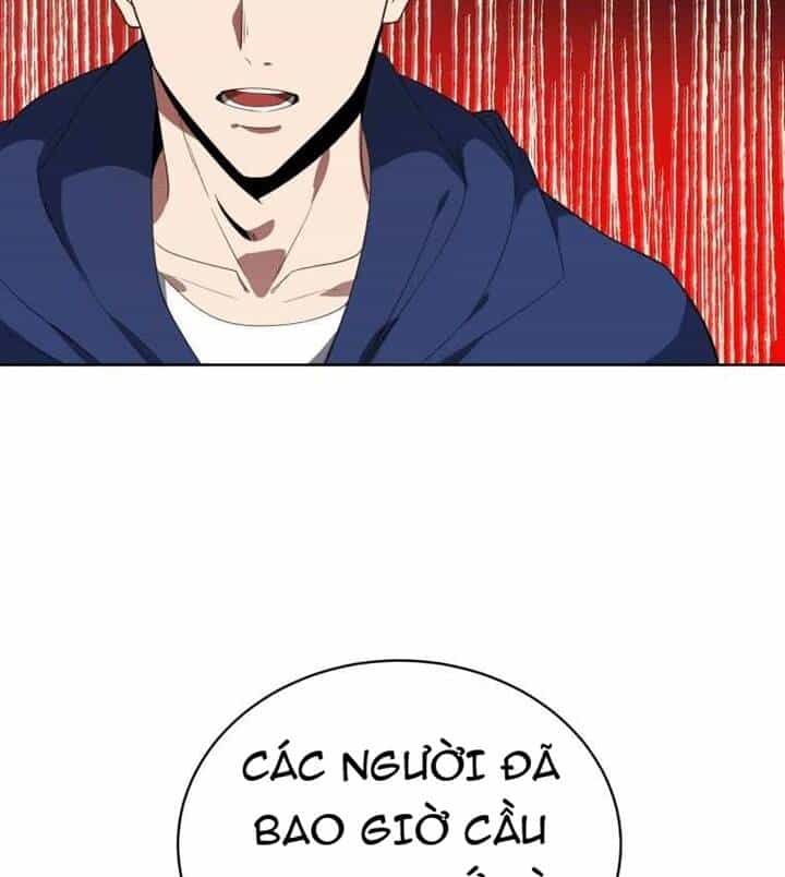 Ma Tôn Tái Thế - Chương 120 - ảnh 86