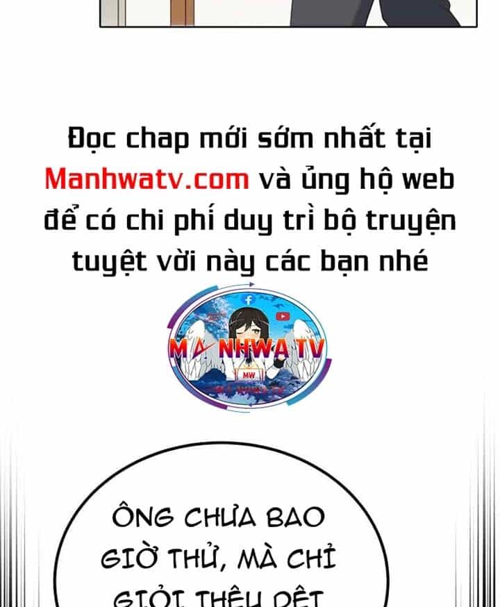 Ma Tôn Tái Thế - Chương 120 - ảnh 92