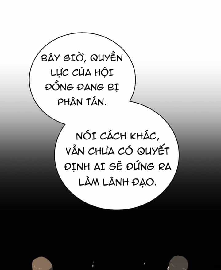 Ma Tôn Tái Thế - Chương 121 - ảnh 11