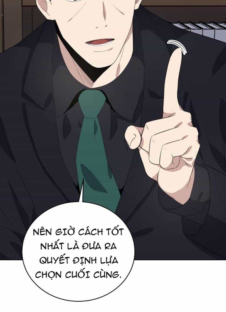 Ma Tôn Tái Thế - Chương 121 - ảnh 14