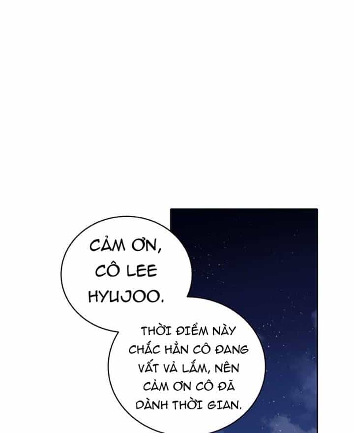 Ma Tôn Tái Thế - Chương 121 - ảnh 2