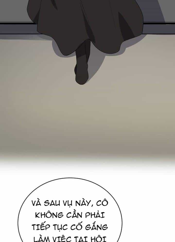 Ma Tôn Tái Thế - Chương 121 - ảnh 20