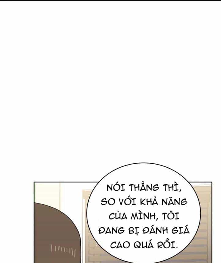 Ma Tôn Tái Thế - Chương 121 - ảnh 24