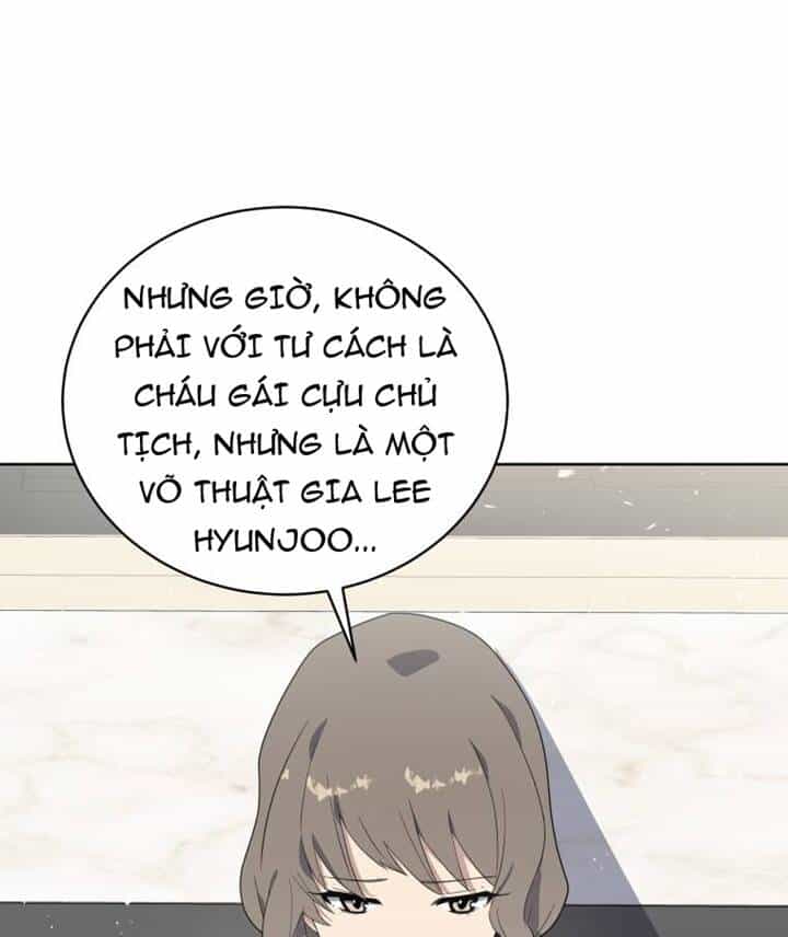 Ma Tôn Tái Thế - Chương 121 - ảnh 26