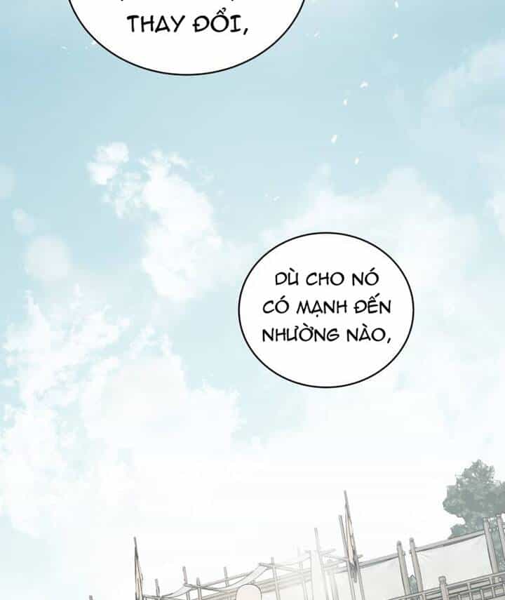 Ma Tôn Tái Thế - Chương 121 - ảnh 29