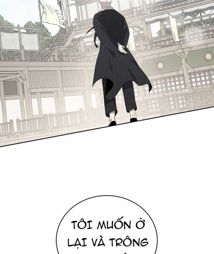 Ma Tôn Tái Thế - Chương 121 - ảnh 30