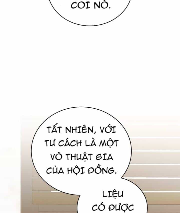 Ma Tôn Tái Thế - Chương 121 - ảnh 31