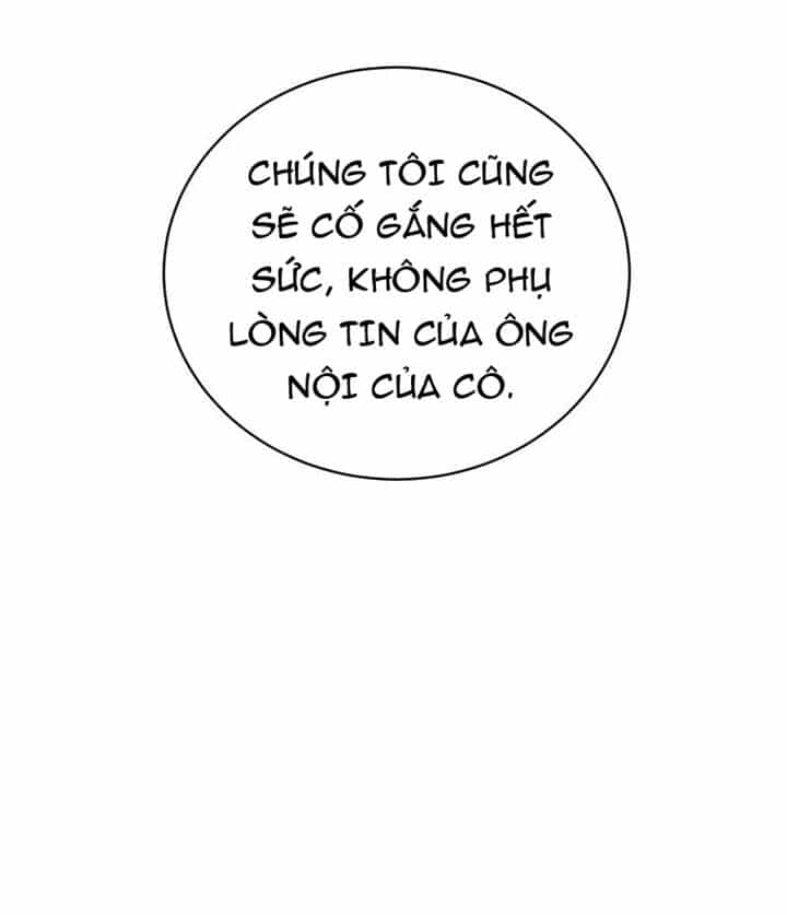 Ma Tôn Tái Thế - Chương 121 - ảnh 37