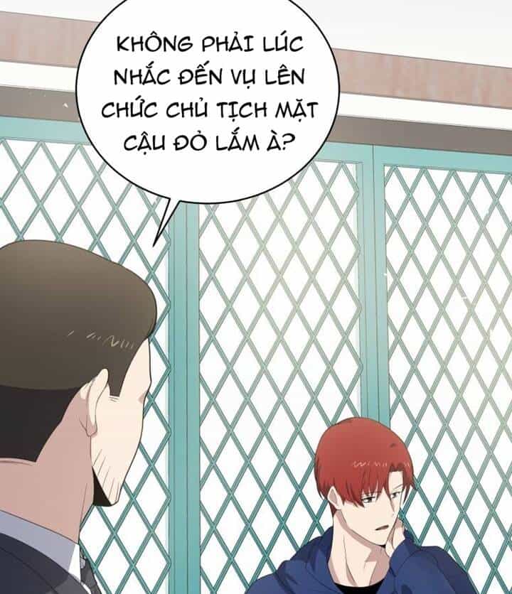 Ma Tôn Tái Thế - Chương 121 - ảnh 40
