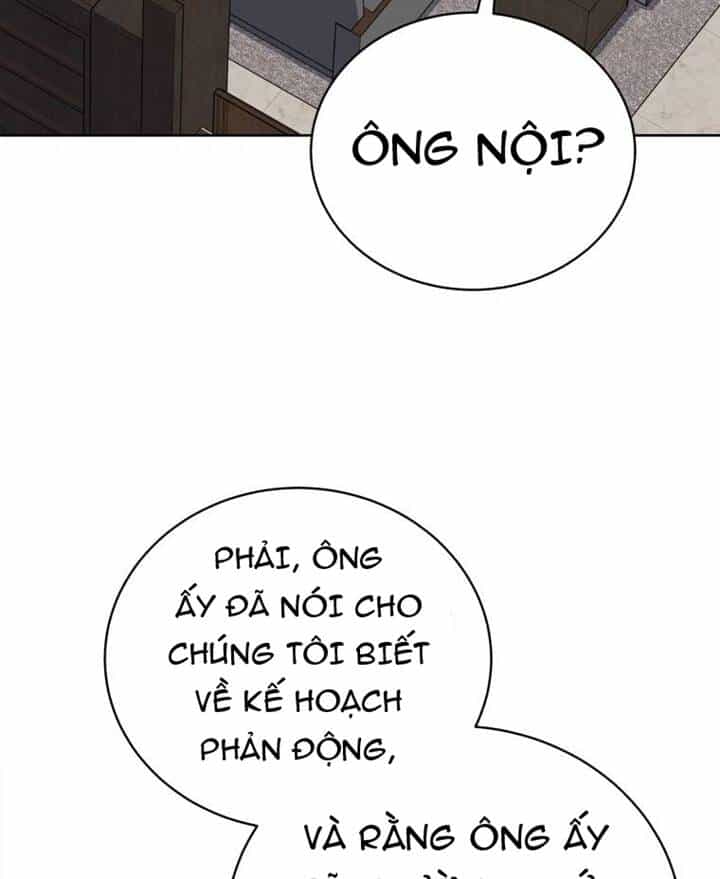 Ma Tôn Tái Thế - Chương 121 - ảnh 5