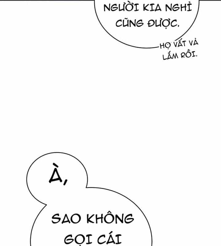 Ma Tôn Tái Thế - Chương 121 - ảnh 50