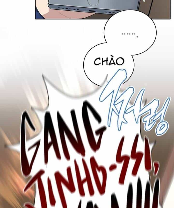 Ma Tôn Tái Thế - Chương 121 - ảnh 58