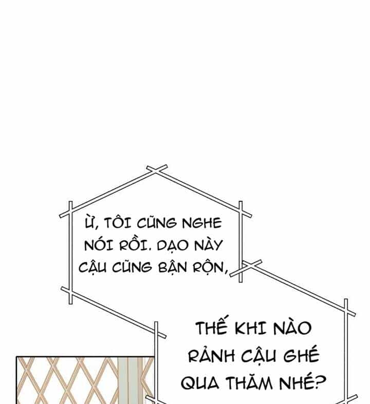 Ma Tôn Tái Thế - Chương 121 - ảnh 68