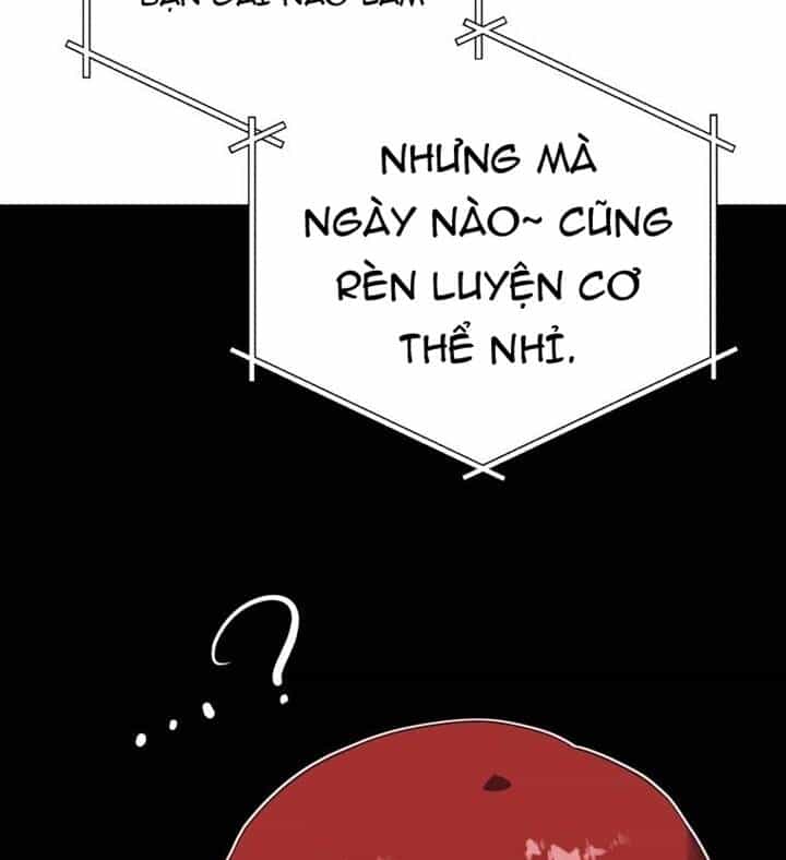 Ma Tôn Tái Thế - Chương 121 - ảnh 71