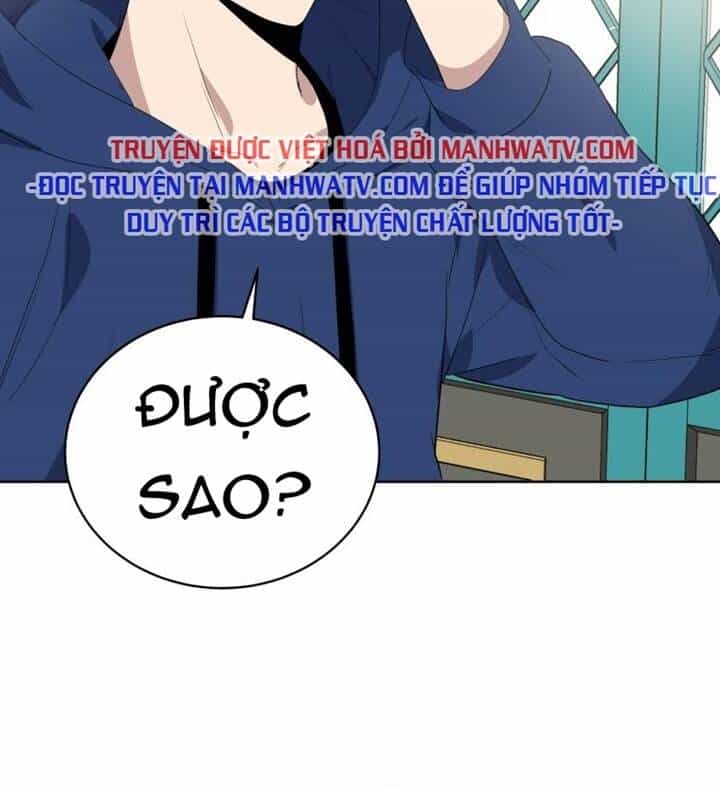 Ma Tôn Tái Thế - Chương 121 - ảnh 78