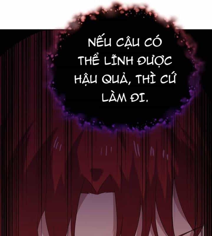 Ma Tôn Tái Thế - Chương 121 - ảnh 79