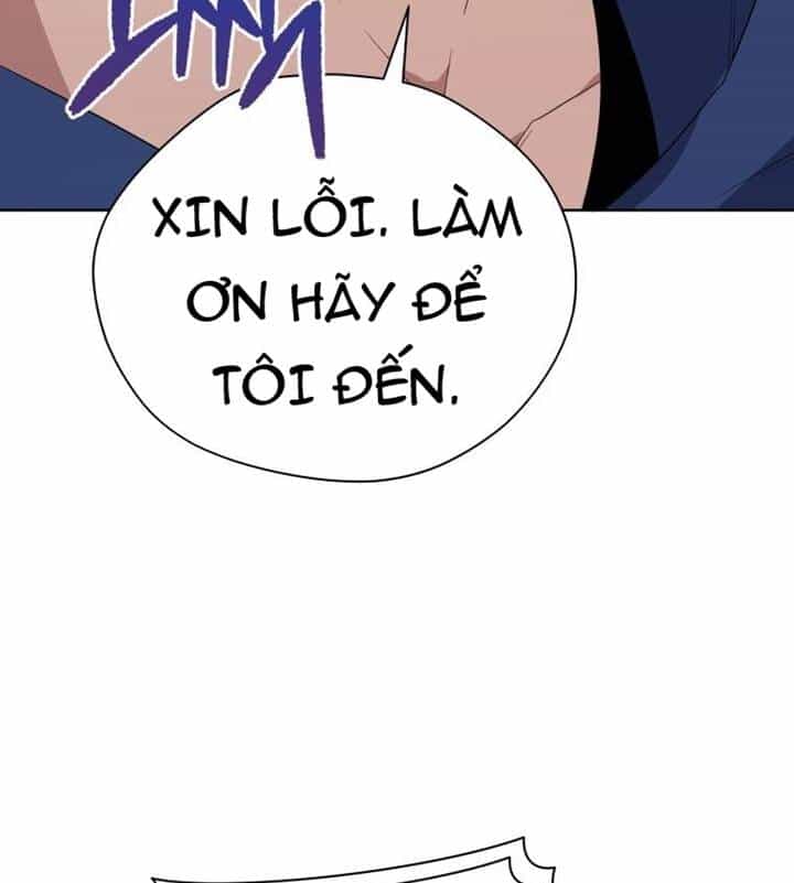 Ma Tôn Tái Thế - Chương 121 - ảnh 81