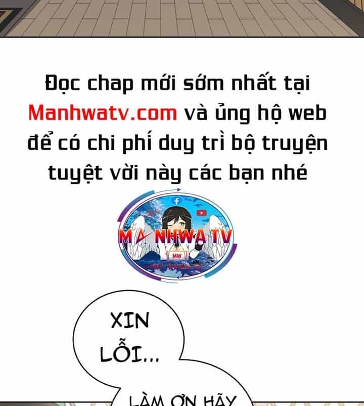 Ma Tôn Tái Thế - Chương 121 - ảnh 86