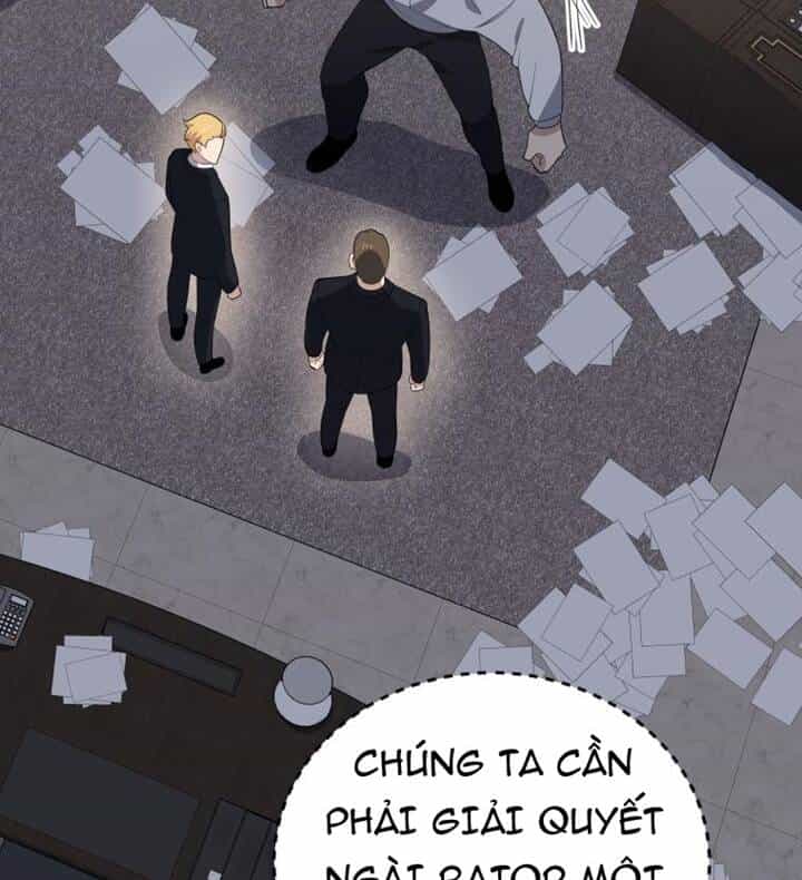 Ma Tôn Tái Thế - Chương 122 - ảnh 103