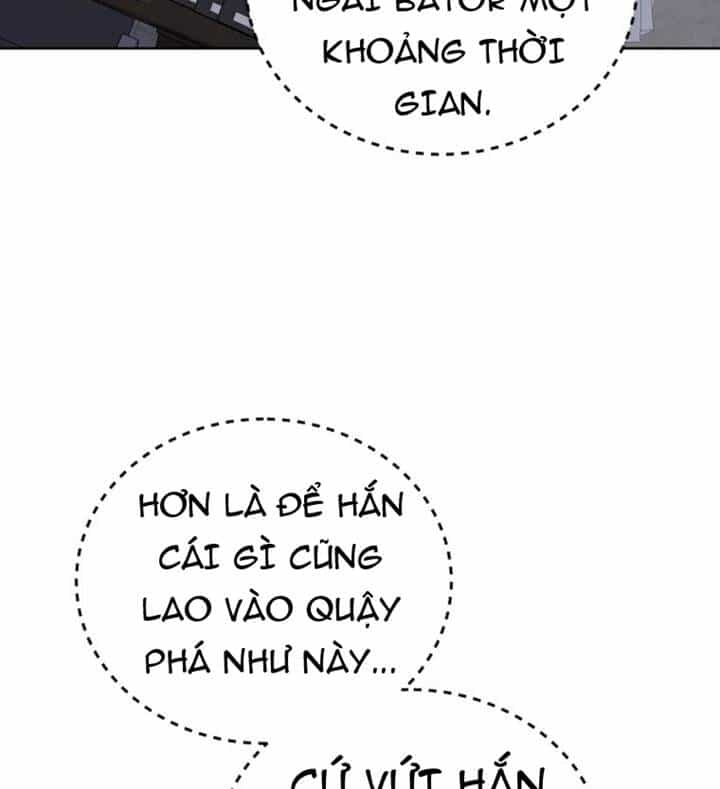 Ma Tôn Tái Thế - Chương 122 - ảnh 104