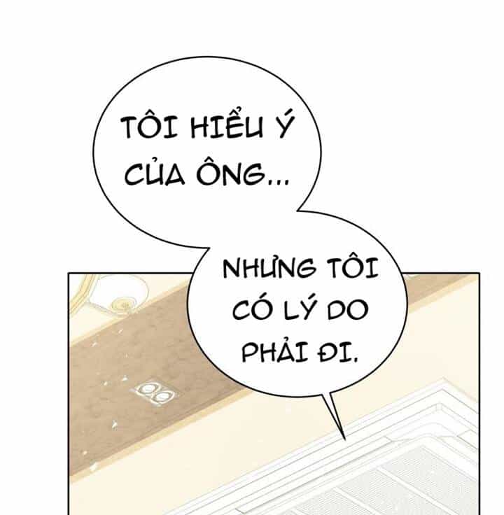 Ma Tôn Tái Thế - Chương 122 - ảnh 116