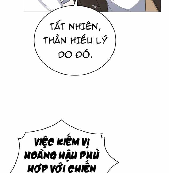 Ma Tôn Tái Thế - Chương 122 - ảnh 118