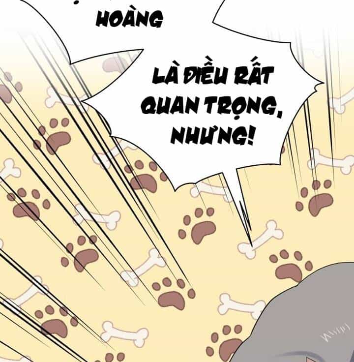 Ma Tôn Tái Thế - Chương 122 - ảnh 119