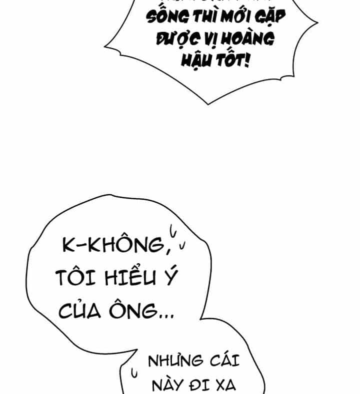 Ma Tôn Tái Thế - Chương 122 - ảnh 124