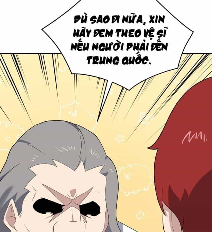 Ma Tôn Tái Thế - Chương 122 - ảnh 129
