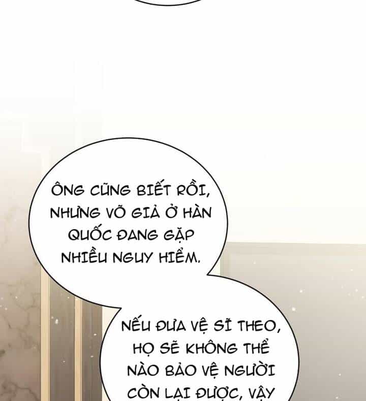 Ma Tôn Tái Thế - Chương 122 - ảnh 131
