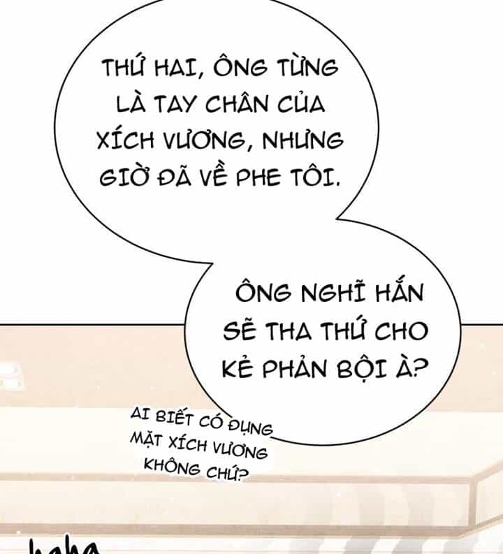 Ma Tôn Tái Thế - Chương 122 - ảnh 141