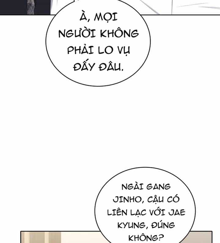 Ma Tôn Tái Thế - Chương 122 - ảnh 143
