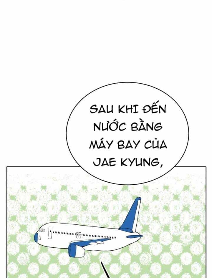 Ma Tôn Tái Thế - Chương 122 - ảnh 146