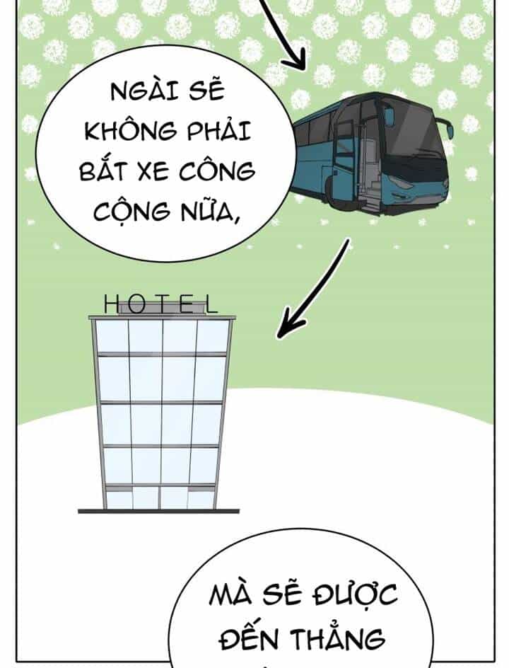 Ma Tôn Tái Thế - Chương 122 - ảnh 147