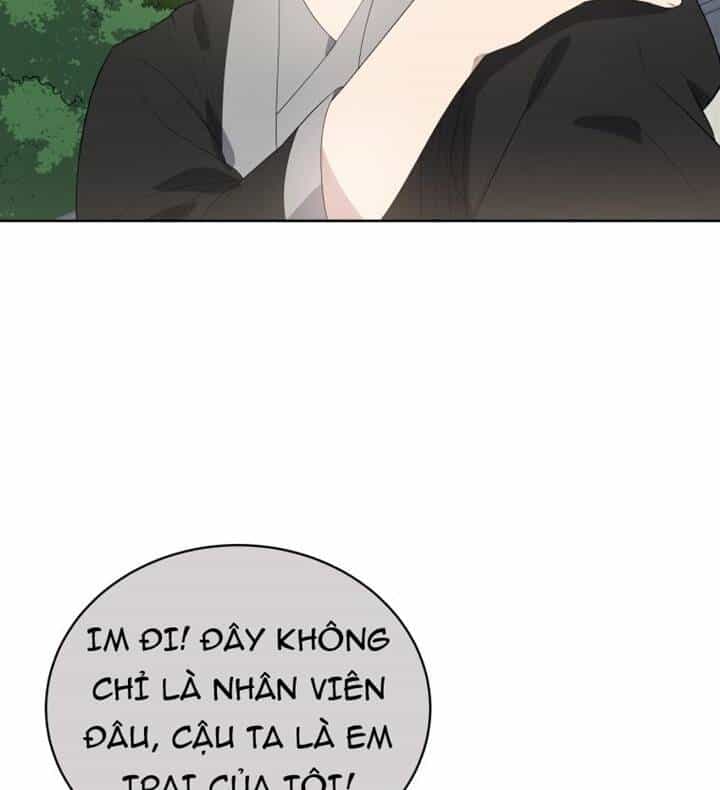 Ma Tôn Tái Thế - Chương 122 - ảnh 15