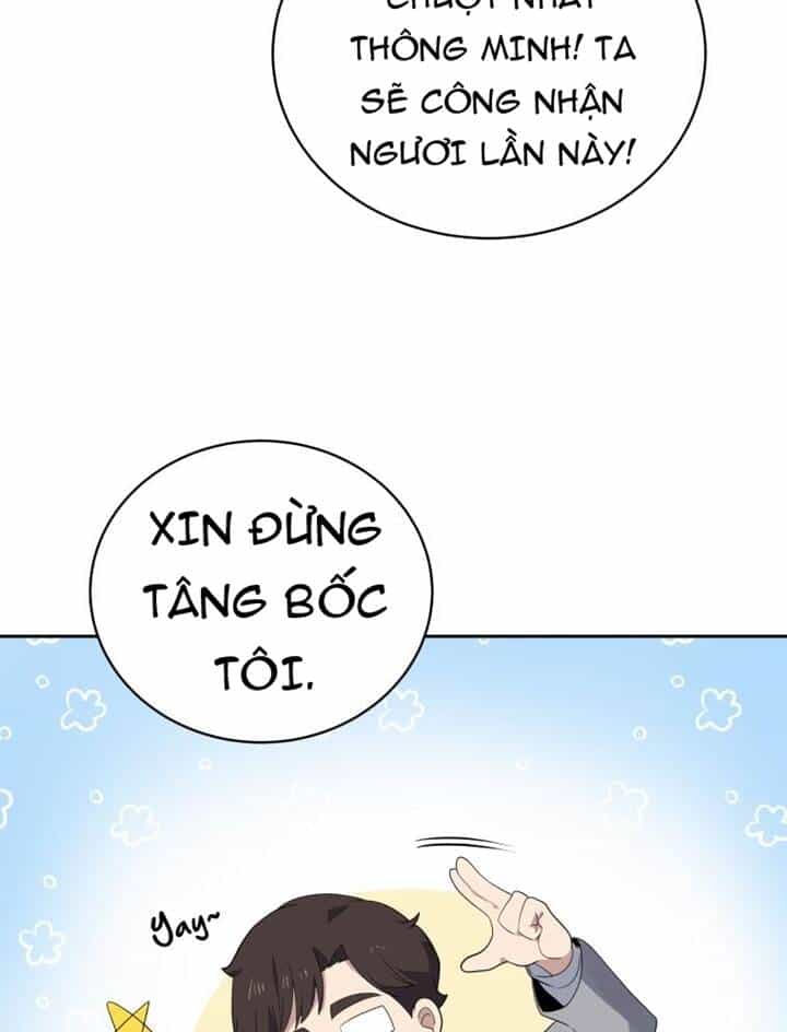 Ma Tôn Tái Thế - Chương 122 - ảnh 152