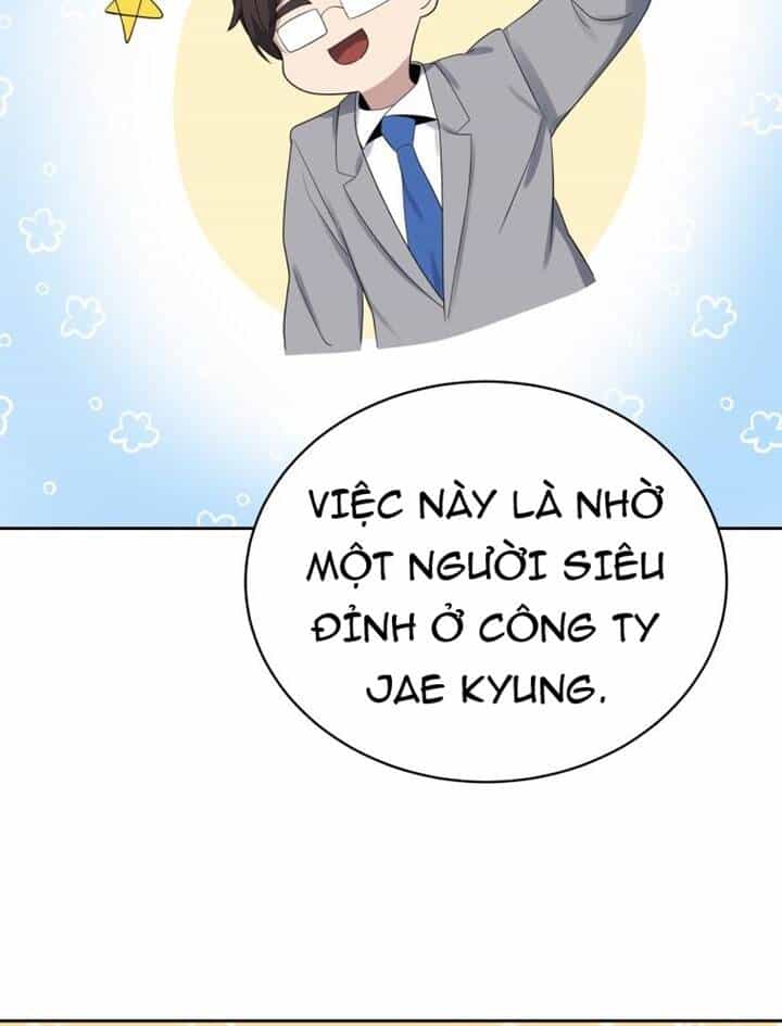 Ma Tôn Tái Thế - Chương 122 - ảnh 153
