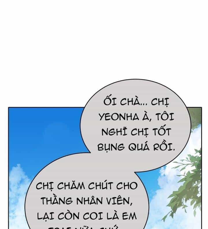 Ma Tôn Tái Thế - Chương 122 - ảnh 18