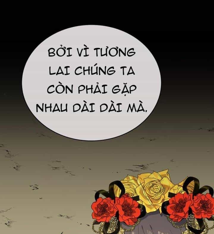 Ma Tôn Tái Thế - Chương 122 - ảnh 23