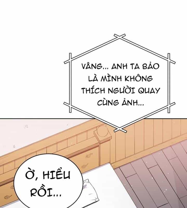 Ma Tôn Tái Thế - Chương 122 - ảnh 30
